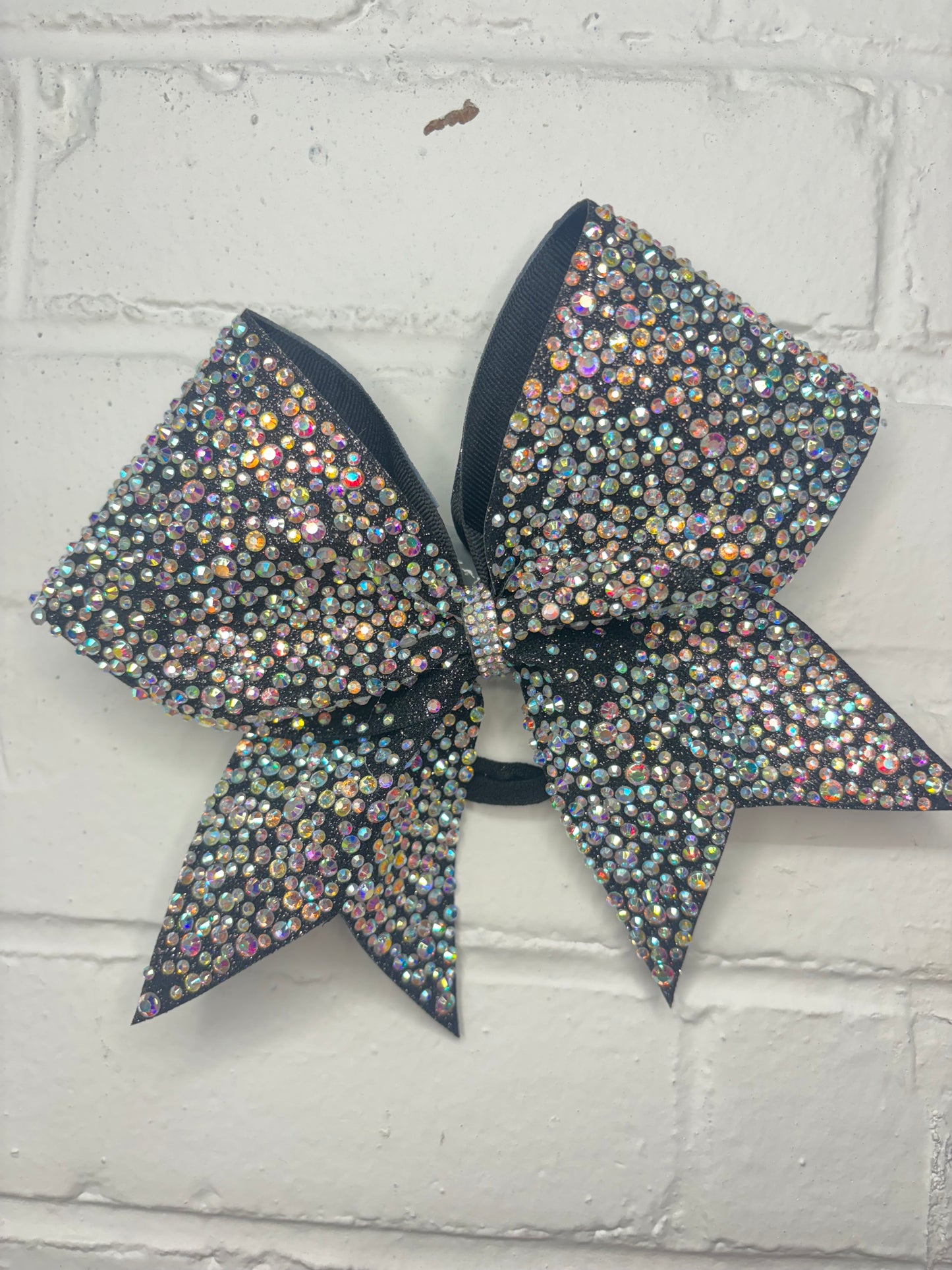 Bling bow