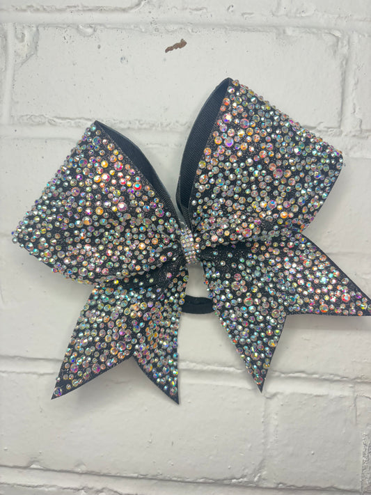 Bling bow