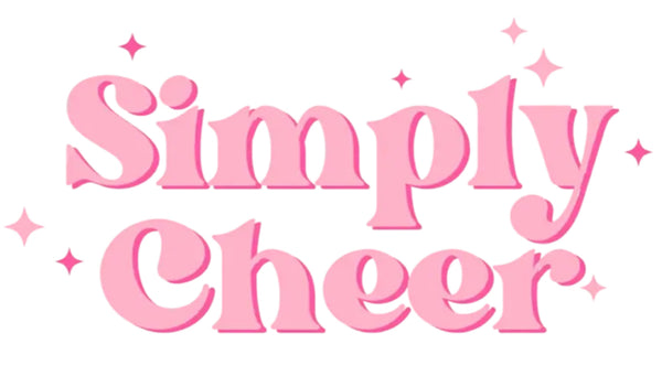 Simply Cheer 