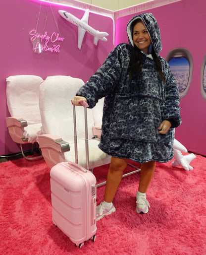Cheer Cozy