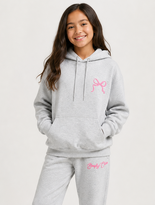 Simply Cheer Loungeset