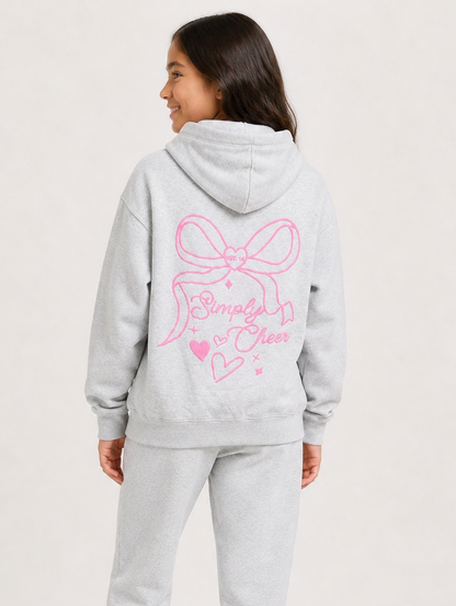 Simply Cheer Loungeset